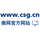 IM电竞官网