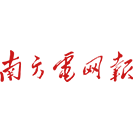 IM电竞报